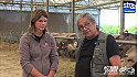 TV Locale des Acteurs-Locaux Gironde - 'La Ferme De Bérénice' doit-elle servir d'exemple déclencheur pour la Vaccination des Elevages Français ?