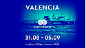 Valence accueille Energy Observer et son exposition du 31 août au 5 septembre @energy_observer @VicErussard @Smartrezo #TvLocale