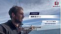 TV Locale Vendée  23éme journée du Vendée Globe 2024 -   ils vont se faire copieusement malmener pendant les prochaines 48 heures.