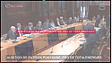 Audition de Patrick Pouyanné, PDG de TotalEnergies devant la Commission d'Enquête du Sénat 