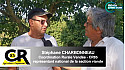 Acteurs-Locaux Vendée - Interview de Stéphane CHARBONNEAU CR85