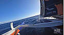 Transat Jacques Vabre 2021 : DU CAP FINISTERRE AU CAP VERT  @TransatJV @LH_LeHavre