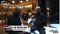 Découvrez Opéra on the Rock avec l'interview du producteur du projet Marc Le Bouler au coeur du Angers Nantes Opéra.