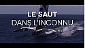 Route du Rhum 2018 : 123 navigateurs, les Ultimes, les Class 40, les Multi 50,les Imoca, 4 catégories 4 courses en Une traversée