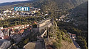TV Locale Corse - Nutiziale du 6 Novembre 2023