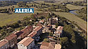 TV Locale Corse - Nutiziale du 1 Février 2024