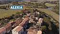 TV Locale Corse - Nutiziale 21 février