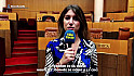 TV Locale Corse - Autonomie de la Corse : nouvelle journée de débat à la CDC