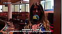 TV Locale Corse - Autonomie de la Corse : l'assemblée de Corse adopte le texte sur l'autonomie