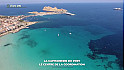 TV Locale Corse - La capitainerie du port : le centre de la coordination