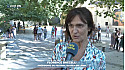 TV Locale Corse - Festival du film de Lama : Moteur ... pour la nouvelle Edition 2023