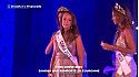 TV Locale Corse - Miss Corse 2023 : Sandra Bak remporte la couronne