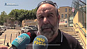 TV Locale Corse - Action syndicale : mobilisation du personnel de la DDTM