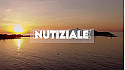 TV Locale Corse - Nutiziale du 10 Octobre 2023