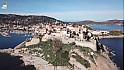 Télé Paese Corsica : Ô Ciel, ma Corse...Calvi