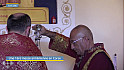 TV Locale Corse - Une 1ère Messe arménienne en Corse