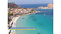 TV Locale Corse - U festival di a Canzona Corsa débarque à L'isula