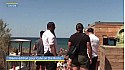TV Locale Calvi - 'Calvi on the rocks'