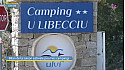 TV Locale Corse - Bilan de la saison estivale pour les campings