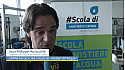 Acteurs-Locaux sur TV Locale Corte - L’Afpa Corsica crée a Scola di i mistieri di l’Acqua