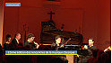 TV Locale Corse - 22ème édition des rencontres de la musique classique