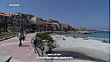 TV Locale Corse - Inflation : la vigilance des touristes