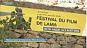 TV Locale Corse - Moteur pour le Festival du Film de Lama 