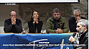 TV Locale Corse - Politique : Paul-Félix Benedetti dénonce le maintien des FIJAIT pour les nationalistes