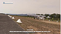 TV Locale Corse - Aviation : 2ème edition des championnats de france de STOL-ULM