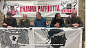 TV Locale Corse - Politique : réunion publique d'a Chjama Patriotta