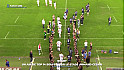 TV Locale Corse - Rugby : un air de Top 14 souffle sur le stade Armand Cesari