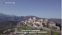 TV Locale Corse - Plan local d'urbanisme : la commune entre Histoire et modernisme