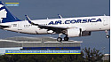 TV Locale Corse - Air Corsica présente ses « Escapades Européennes 2023 »