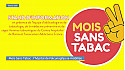 TV Locale Corse - Mois Sans Tabac : l'hôpital de Falcunaghja se mobilise