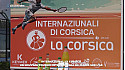 TV Locale Corse - Internaziunali di Corsica : un nouveau tournoi international de tennis sur l’île