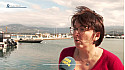 TV Locale Corse - Tourisme : l'OTI de Calvi-Balagne conserve la marque 'Qualité tourisme'
