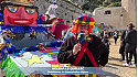 TV Locale Corse - Initiative : le carnaval fête son retour