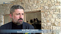 Tv Locale Corse | Autonomie : Jean-Félix Acquaviva à la rencontre des acteurs économiques de Balagne