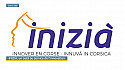 TV Locale Corse - INIZIÀ, un outil au service de l’innovation