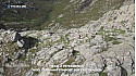TV Locale Corse - Trail A Petralbinca : Noël Giordano s’impose sur l’Alturaghja