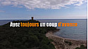 TV Locale Corse - L'application Kitempu