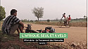 Acteurs-Locaux - France - Le Testament des Nomades - Ep.1 : L'Afrique, seul et à vélo