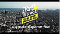 Acteurs- Locaux - Loire-Atlantique - Tour de France 2026 : Un Grand Départ sous le soleil de Barcelone