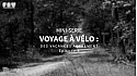 Acteurs-locaux-Loire-Atlantique - Voyage à vélo : des vacances autrement - Episode 3