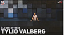 TV Locale Nantes - À la rencontre de TYLIO VALBERG