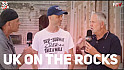 TV Locale Nantes - 33 Tour RDV le 10 juillet à Nantes avec “UK on the Rocks” au Château des Ducs