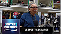 TV Locale NTV Paris - Chez GHR le spectre de la Responsabilité Sociale des Entreprises (RSE), met l’accent sur les Handicaps Visibles et Invisibles.