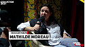 TV Locale Nantes :  Collector 2021 avec Mathilde Moreau 