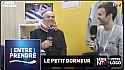 TV Locale NTV Paris - Made-in-France avec 'Le petit dormeur' une aventure française et engagée