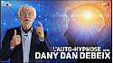 TV Locale Nantes - Entretien avec Dany Dan au sujet de l'Auto-Hypnose
